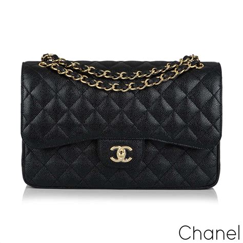 chanel flap bag big|chanel medium flap bag price.